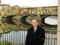 Florence