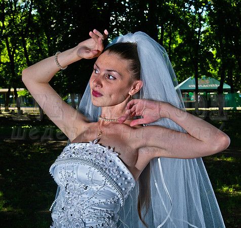 печать фото или размещение заказа:  +38 066 8540181